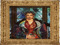 6. Akir (Termarth and Unnatural)