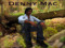 DennyMac's Group DennyMac's Group