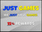 Just Games Players Group Just Games Players Group