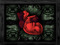 Bloodlines: Humans