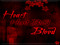 Heart Blood Heart Blood