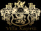  *VILLA KAPRIZ*