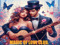 MAGIC OF LOVE CLUB