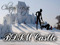 Chateau Neige Bondage Dairy