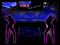 MIAMI VICE Disco