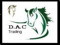 DAC Trading DAC Trading