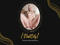 [SlutCity] Staff