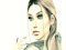 - Candi's Craziness - - Candi's Craziness -