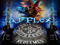 DJ FLEX ENTERTAINMENT DJ FLEX ENTERTAINMENT