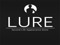 LURE: Update Group LURE: Update Group