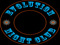 Evolution Night Club VIP