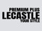 LECASTLE - Premium Plus LECASTLE - Premium Plus