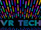 VR-TECH