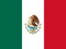 BL San Juan