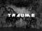 - Traume -