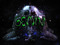 Gemini Creations 