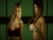 sexy friend,,.❤ sexy friend,,.❤