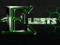 The E-leets The E-leets