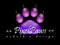 >> PixelPaws << Neko Skins Group