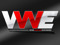 Virtual Wrestling Entertainment