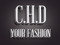 .::[> C.H.D <]:.:[Design]::.