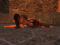 One Woman Standing Duels One Woman Standing Duels