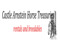 Castle Arnstein Horse Treasuries Castle Arnstein Horse Treasuries