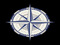 SL Explorer's Club
