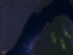 parcel image
