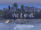 VCO & HOWL