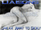 Sicily- Liaisons Escort - Escorts Club: Sex, Romance & Flirting Sicily- Liaisons Escort - Escorts Club: Sex, Romance & Flirting