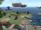 Meeting Island - Commons RentalsFlyingboatAviationHarbour30s Meeting Island - Commons RentalsFlyingboatAviationHarbour30s