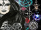 CELTIC MYST JEWELRY - est 2006 CELTIC MYST JEWELRY - est 2006