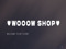 #WOOOW SHOP#