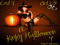 ..::P&T::.. Hunt Group ..::P&T::.. Hunt Group