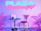 Plaza 94 Plaza 94