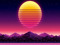 The 80's The 80's