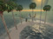 Avalon Lagoon