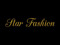Star Fashion - Blog Moda Sl *_*
