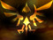 Zelda - Hyrule Group