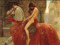 ** Lady Godiva Friends **