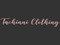 ~ Tachinni Clothing ~ 