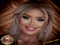 DJ Sookie Jade