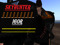 ->)Farc Terrorista(<- (Oficial)