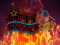 .:Titty Twister:. 
