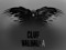 Club Valhalla Fan