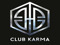 Club Karma