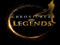 Chronicles & Legends Backstage