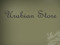Urabian Store (U.S)
