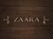 ~{Zaara} Updates~ ~{Zaara} Updates~